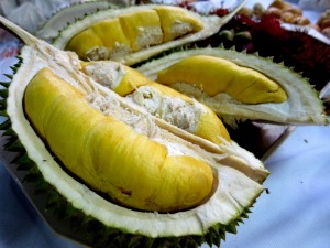 http://mflovesfood.blogspot.com/2012/07/i-love-durian-by-way.html
